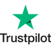Trustpilot Logo